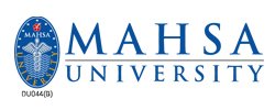 MAHSA-University