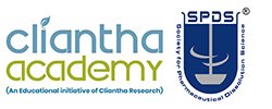 C1 - Cliantha Academy